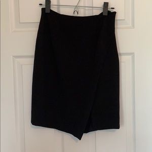 White House Black Market Skirt